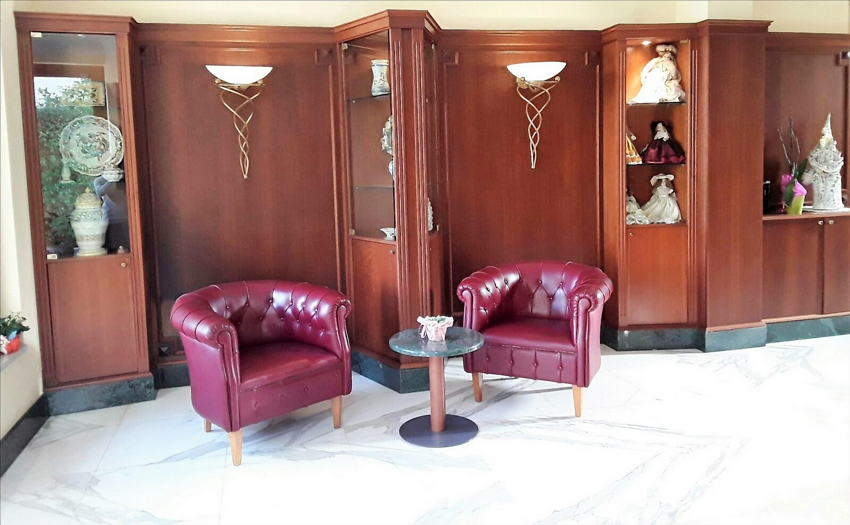 Hotel Ristorante La Piana Telese Terme Luaran gambar